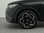 Volkswagen Tiguan R-Line 1.5 eHybrid 272 PK | LED Matrix IQ | Leder | Panoramadak | Harman/Kardon | DCC | 360 Camera | Trekhaak | Dode Hoekassist | Akoestische ramen | Stoelverkoeling & Stoelverwarming | Massage |