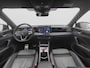 Volkswagen Tiguan R-Line 1.5 eHybrid 272 PK | LED Matrix IQ | Leder | Panoramadak | Harman/Kardon | DCC | 360 Camera | Trekhaak | Dode Hoekassist | Akoestische ramen | Stoelverkoeling & Stoelverwarming | Massage |