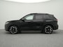 Volkswagen Tiguan R-Line 1.5 eHybrid 272 PK | LED Matrix IQ | Leder | Panoramadak | Harman/Kardon | DCC | 360 Camera | Trekhaak | Dode Hoekassist | Akoestische ramen | Stoelverkoeling & Stoelverwarming | Massage |