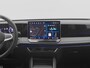 Volkswagen Tiguan R-Line 1.5 eHybrid 272 PK | LED Matrix IQ | Leder | Panoramadak | Harman/Kardon | DCC | 360 Camera | Trekhaak | Dode Hoekassist | Akoestische ramen | Stoelverkoeling & Stoelverwarming | Massage |