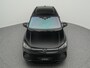 Volkswagen Tiguan R-Line 1.5 eHybrid 272 PK | LED Matrix IQ | Leder | Panoramadak | Harman/Kardon | DCC | 360 Camera | Trekhaak | Dode Hoekassist | Akoestische ramen | Stoelverkoeling & Stoelverwarming | Massage |