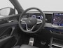 Volkswagen Tiguan R-Line 1.5 eHybrid 272 PK | LED Matrix IQ | Leder | Panoramadak | Harman/Kardon | DCC | 360 Camera | Trekhaak | Dode Hoekassist | Akoestische ramen | Stoelverkoeling & Stoelverwarming | Massage |