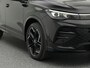 Volkswagen Tiguan R-Line 1.5 eHybrid 272 PK | LED Matrix IQ | Leder | Panoramadak | Harman/Kardon | DCC | 360 Camera | Trekhaak | Dode Hoekassist | Akoestische ramen | Stoelverkoeling & Stoelverwarming | Massage |