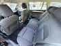 Skoda Superb Combi 1.4 TSI iV 218pk Business Edition DSG Automaat 18"LM Velgen / Stoelverwarming / Comfortzetels / Navigatie / / Cruise control