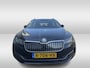 Skoda Superb Combi 1.4 TSI iV 218pk Business Edition DSG Automaat 18"LM Velgen / Stoelverwarming / Comfortzetels / Navigatie / / Cruise control