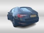 Skoda Superb Combi 1.4 TSI iV 218pk Business Edition DSG Automaat 18"LM Velgen / Stoelverwarming / Comfortzetels / Navigatie / / Cruise control