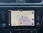 Skoda Superb Combi 1.4 TSI iV 218pk Business Edition DSG Automaat 18"LM Velgen / Stoelverwarming / Comfortzetels / Navigatie / / Cruise control