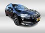 Skoda Superb Combi 1.4 TSI iV 218pk Business Edition DSG Automaat 18"LM Velgen / Stoelverwarming / Comfortzetels / Navigatie /  / Cruise control