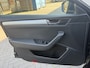 Skoda Superb Combi 1.4 TSI iV 218pk Business Edition DSG Automaat 18"LM Velgen / Stoelverwarming / Comfortzetels / Navigatie / / Cruise control