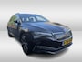 Skoda Superb Combi 1.4 TSI iV 218pk Business Edition DSG Automaat 18"LM Velgen / Stoelverwarming / Comfortzetels / Navigatie / / Cruise control