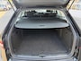Skoda Superb Combi 1.4 TSI iV 218pk Business Edition DSG Automaat 18"LM Velgen / Stoelverwarming / Comfortzetels / Navigatie / / Cruise control