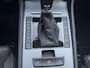 Skoda Superb Combi 1.4 TSI iV 218pk Business Edition DSG Automaat 18"LM Velgen / Stoelverwarming / Comfortzetels / Navigatie / / Cruise control