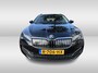 Skoda Superb Combi 1.4 TSI iV 218pk Business Edition DSG Automaat 18"LM Velgen / Stoelverwarming / Comfortzetels / Navigatie /  / Cruise control