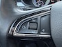 Skoda Superb Combi 1.4 TSI iV 218pk Business Edition DSG Automaat 18"LM Velgen / Stoelverwarming / Comfortzetels / Navigatie / / Cruise control