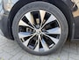 Skoda Superb Combi 1.4 TSI iV 218pk Business Edition DSG Automaat 18"LM Velgen / Stoelverwarming / Comfortzetels / Navigatie / / Cruise control