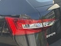 Skoda Superb Combi 1.4 TSI iV 218pk Business Edition DSG Automaat 18"LM Velgen / Stoelverwarming / Comfortzetels / Navigatie / / Cruise control