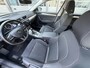 Skoda Superb Combi 1.4 TSI iV 218pk Business Edition DSG Automaat 18"LM Velgen / Stoelverwarming / Comfortzetels / Navigatie / / Cruise control