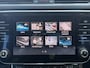 Skoda Superb Combi 1.4 TSI iV 218pk Business Edition DSG Automaat 18"LM Velgen / Stoelverwarming / Comfortzetels / Navigatie / / Cruise control