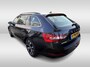 Skoda Superb Combi 1.4 TSI iV 218pk Business Edition DSG Automaat 18"LM Velgen / Stoelverwarming / Comfortzetels / Navigatie /  / Cruise control