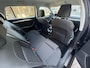 Skoda Superb Combi 1.4 TSI iV 218pk Business Edition DSG Automaat 18"LM Velgen / Stoelverwarming / Comfortzetels / Navigatie / / Cruise control