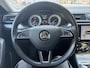 Skoda Superb Combi 1.4 TSI iV 218pk Business Edition DSG Automaat 18"LM Velgen / Stoelverwarming / Comfortzetels / Navigatie / / Cruise control