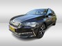 Skoda Superb Combi 1.4 TSI iV 218pk Business Edition DSG Automaat 18"LM Velgen / Stoelverwarming / Comfortzetels / Navigatie /  / Cruise control