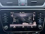 Skoda Superb Combi 1.4 TSI iV 218pk Business Edition DSG Automaat 18"LM Velgen / Stoelverwarming / Comfortzetels / Navigatie / / Cruise control