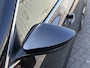 Skoda Superb Combi 1.4 TSI iV 218pk Business Edition DSG Automaat 18"LM Velgen / Stoelverwarming / Comfortzetels / Navigatie / / Cruise control