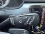 Skoda Superb Combi 1.4 TSI iV 218pk Business Edition DSG Automaat 18"LM Velgen / Stoelverwarming / Comfortzetels / Navigatie / / Cruise control