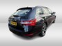 Skoda Superb Combi 1.4 TSI iV 218pk Business Edition DSG Automaat 18"LM Velgen / Stoelverwarming / Comfortzetels / Navigatie /  / Cruise control
