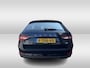 Skoda Superb Combi 1.4 TSI iV 218pk Business Edition DSG Automaat 18"LM Velgen / Stoelverwarming / Comfortzetels / Navigatie / / Cruise control