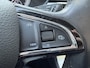 Skoda Superb Combi 1.4 TSI iV 218pk Business Edition DSG Automaat 18"LM Velgen / Stoelverwarming / Comfortzetels / Navigatie / / Cruise control