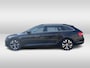 Skoda Superb Combi 1.4 TSI iV 218pk Business Edition DSG Automaat 18"LM Velgen / Stoelverwarming / Comfortzetels / Navigatie / / Cruise control