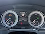 Skoda Superb Combi 1.4 TSI iV 218pk Business Edition DSG Automaat 18"LM Velgen / Stoelverwarming / Comfortzetels / Navigatie / / Cruise control