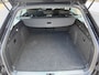 Skoda Superb Combi 1.4 TSI iV 218pk Business Edition DSG Automaat 18"LM Velgen / Stoelverwarming / Comfortzetels / Navigatie / / Cruise control