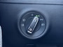 Skoda Superb Combi 1.4 TSI iV 218pk Business Edition DSG Automaat 18"LM Velgen / Stoelverwarming / Comfortzetels / Navigatie / / Cruise control