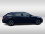 Skoda Superb Combi 1.4 TSI iV 218pk Business Edition DSG Automaat 18"LM Velgen / Stoelverwarming / Comfortzetels / Navigatie / / Cruise control