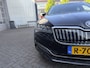 Skoda Superb Combi 1.4 TSI iV 218pk Business Edition DSG Automaat 18"LM Velgen / Stoelverwarming / Comfortzetels / Navigatie / / Cruise control