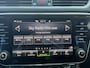 Skoda Superb Combi 1.4 TSI iV 218pk Business Edition DSG Automaat 18"LM Velgen / Stoelverwarming / Comfortzetels / Navigatie / / Cruise control
