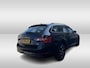 Skoda Superb Combi 1.4 TSI iV 218pk Business Edition DSG Automaat 18"LM Velgen / Stoelverwarming / Comfortzetels / Navigatie / / Cruise control