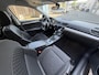 Skoda Superb Combi 1.4 TSI iV 218pk Business Edition DSG Automaat 18"LM Velgen / Stoelverwarming / Comfortzetels / Navigatie / / Cruise control