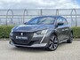 Peugeot 208 1.2 PureTech 130pk EAT8 GT 5-drs *Automaat*