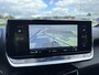 Peugeot 208 1.2 PureTech 130pk EAT8 GT 5-drs *Automaat*