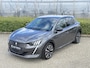 Peugeot 208 1.2 PureTech 130pk EAT8 GT 5-drs *Automaat*