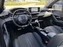 Peugeot 208 1.2 PureTech 130pk EAT8 GT 5-drs *Automaat*