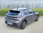 Peugeot 208 1.2 PureTech 130pk EAT8 GT 5-drs *Automaat*