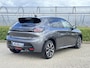 Peugeot 208 1.2 PureTech 130pk EAT8 GT 5-drs *Automaat*