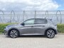 Peugeot 208 1.2 PureTech 130pk EAT8 GT 5-drs *Automaat*