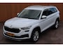 Skoda Kodiaq 1.5 TSI Business Edition org. NL el.trekhaak camera