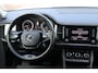 Skoda Kodiaq 1.5 TSI Business Edition org. NL el.trekhaak camera